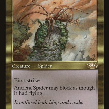 96-ancientspider