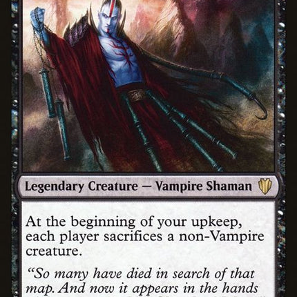 96-anowontheruinsage