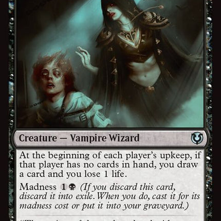96-asylumvisitor
