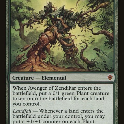 96-avengerofzendikar