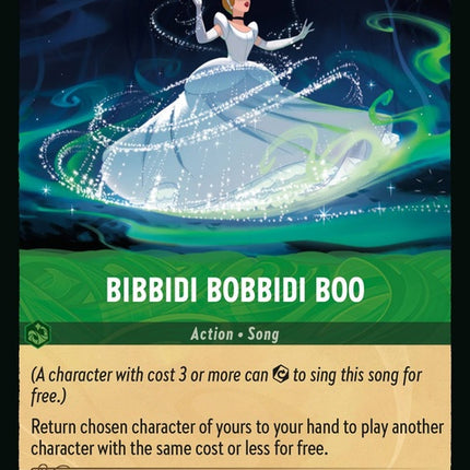 96-bibbidibobbidiboo