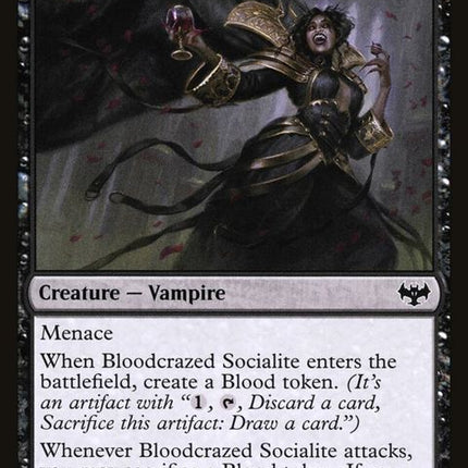 96-bloodcrazedsocialite