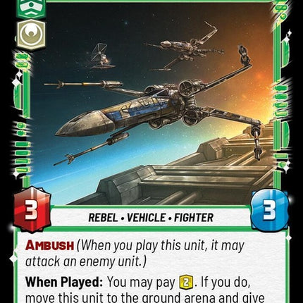 96-blueleader-scarifairsupport-a