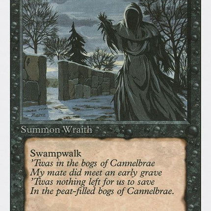 96-bogwraith