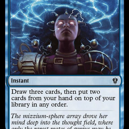 96-brainstorm