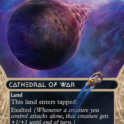 96-cathedralofwar