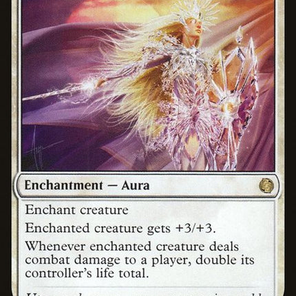 96-celestialmantle