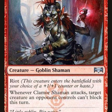 96-clamorshaman