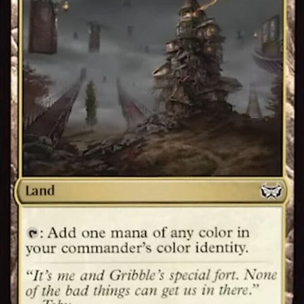 96-commandtower