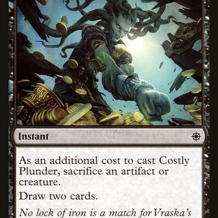 96-costlyplunder