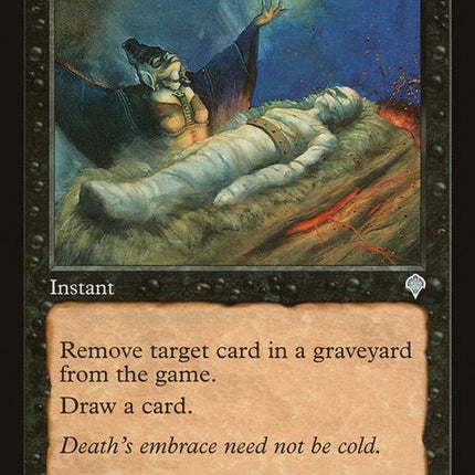 96-cremate