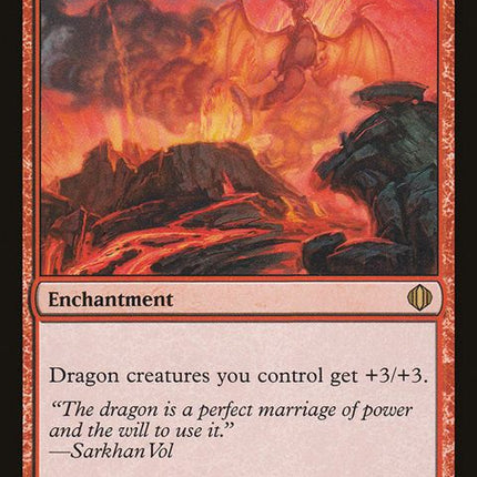 96-crucibleoffire