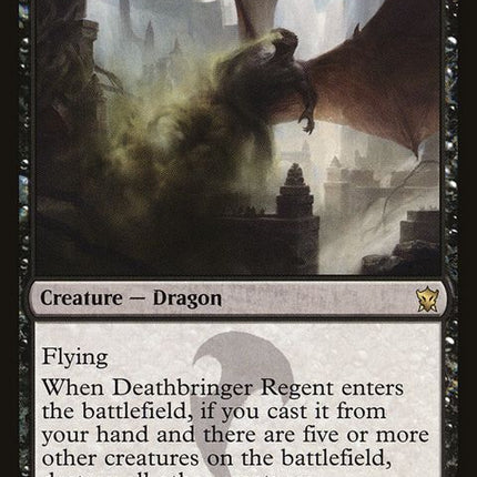 96-deathbringerregent