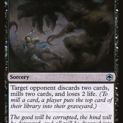 96-demogorgonsclutches