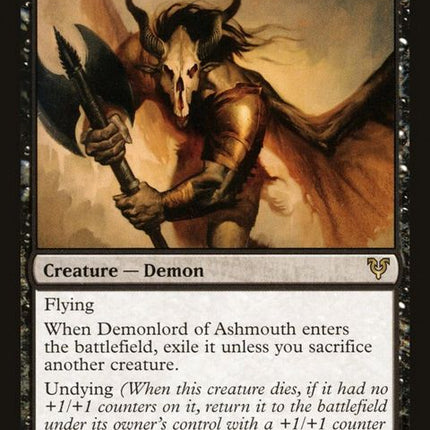 96-demonlordofashmouth