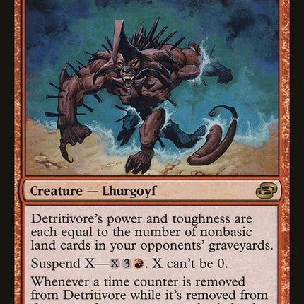 96-detritivore