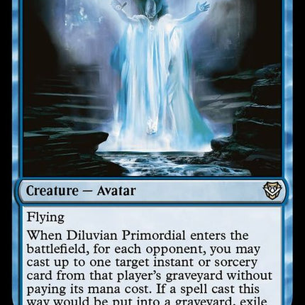 96-diluvianprimordial