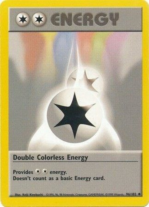 96-doublecolorlessenergy