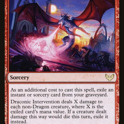 96-draconicintervention