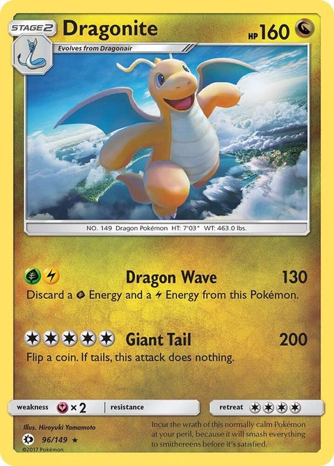 96-dragonite