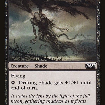 96-driftingshade