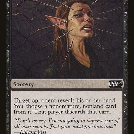 96-duress
