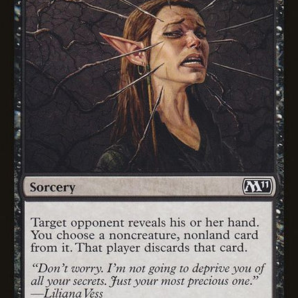 96-duress