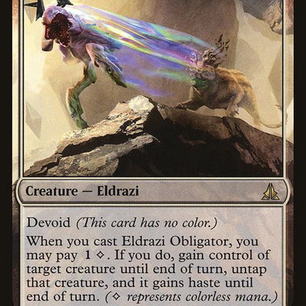 96-eldraziobligator
