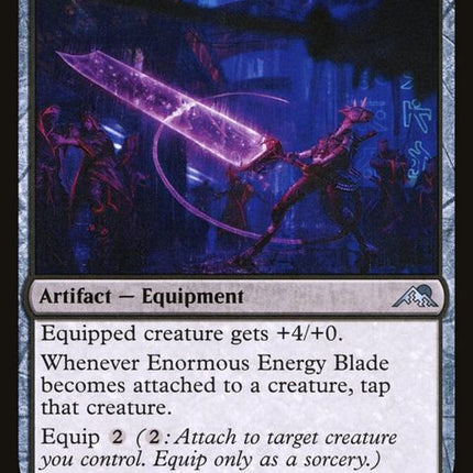 96-enormousenergyblade