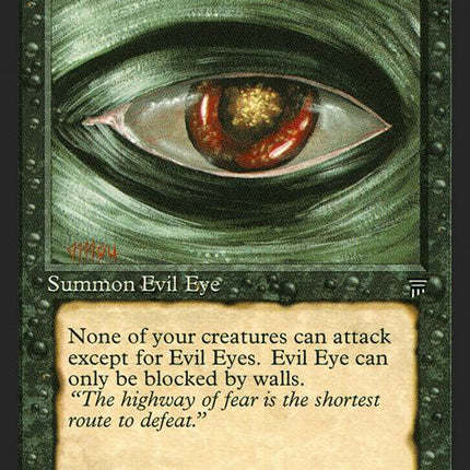 96-evileyeoformsbygore
