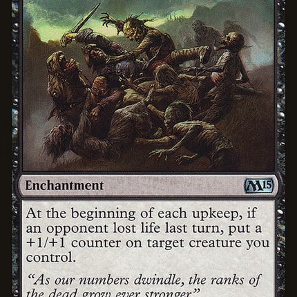96-feastonthefallen