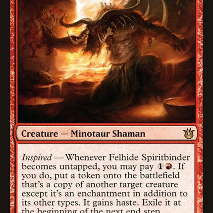 96-felhidespiritbinder
