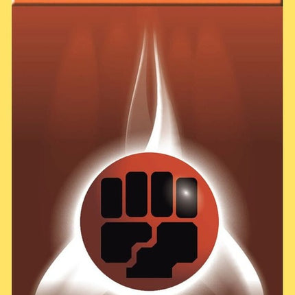 96-fightingenergy