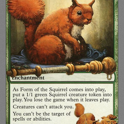 96-formofthesquirrel