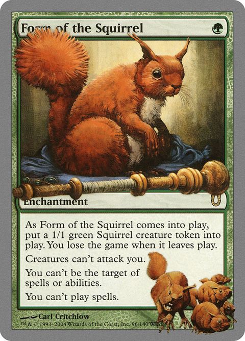 96-formofthesquirrel