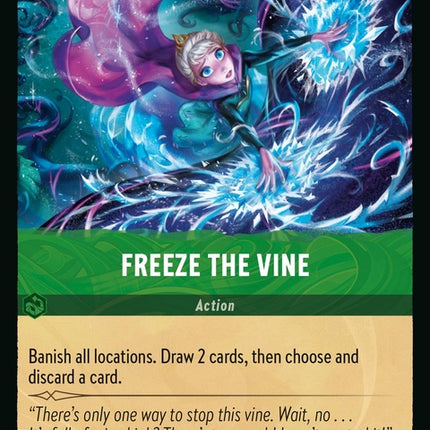 96-freezethevine