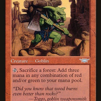 96-goblinclearcutter