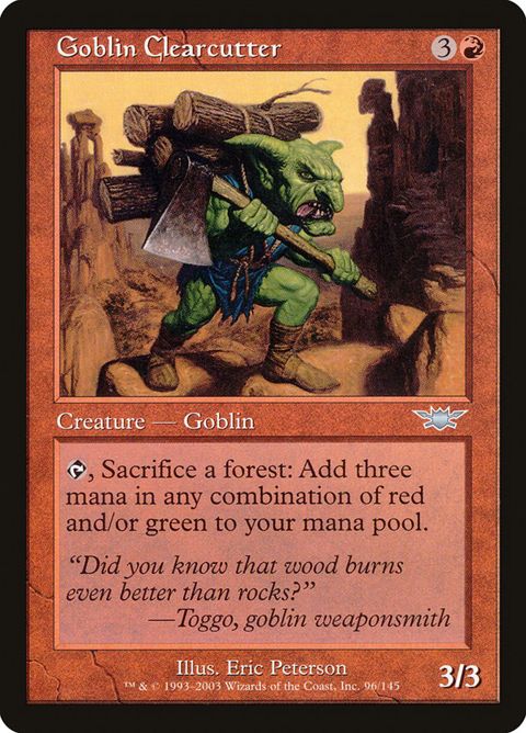96-goblinclearcutter