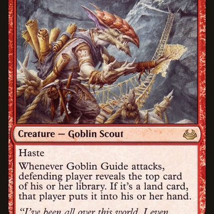 96-goblinguide