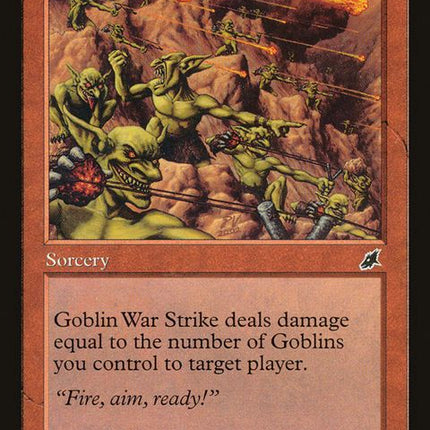 96-goblinwarstrike