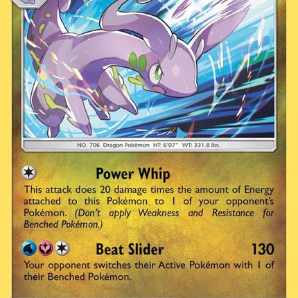 96-goodra