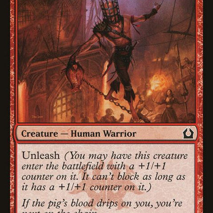 96-gorehousechainwalker
