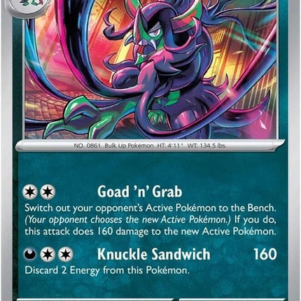 96-grimmsnarl