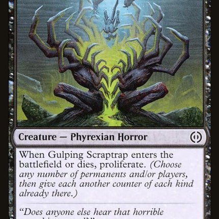 96-gulpingscraptrap