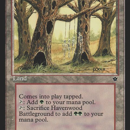 96-havenwoodbattleground