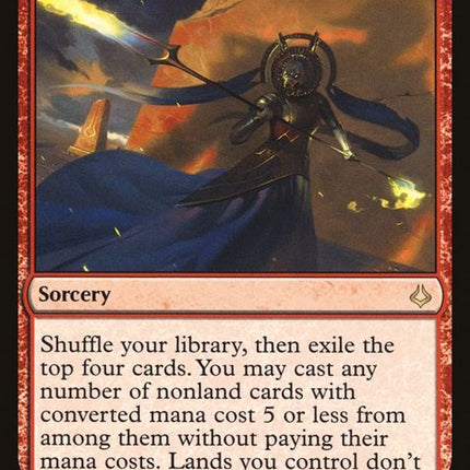 96-hazoretsundyingfury