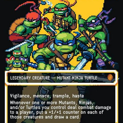 96-heroesinahalfshell