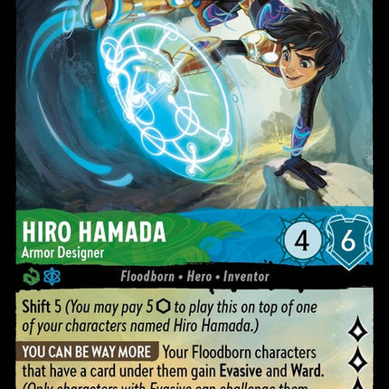 96-hirohamada-armordesigner