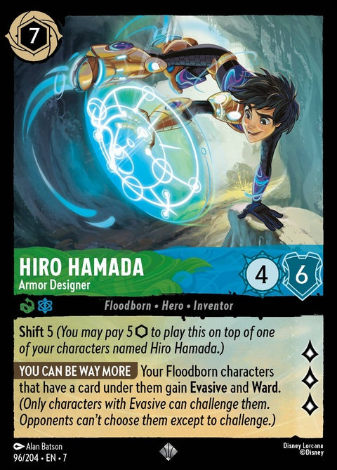 96-hirohamada-armordesigner