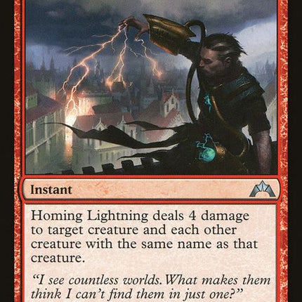 96-hominglightning